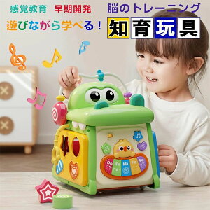 eb\[ ^͂ `킹 ̏o邨 Ԃ m炨 J wP eb\[ wKpY c  ܊h E҂҂ ̎q 