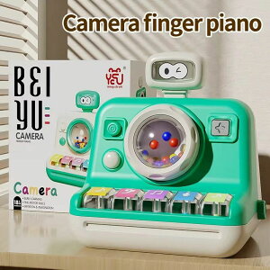 eb\[  sAm Ԃ m炨 J wP ̏o邨 eb\[ wK c pEO wP ̎q j̎q 0123 av