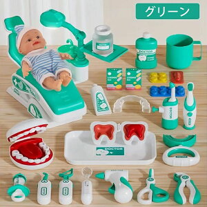 y2025VoIz҂Zbg  ҂ ܂܂ƃZbg mߋ ҂񂲂 ҂񂲂  Cg  eb\[ f@ ~jhN^[Zb