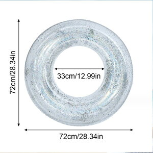  @eq@@fB[X@w@Z@ q C v[ V @v[g  ̎q j̎q S ֗ yʁ@wl@lp   t[g 