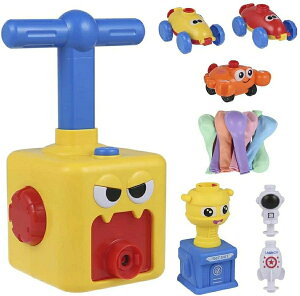 C͎ p[o[J[ o[p[J[ o[`[J[ ˓t drsv p[o[  gݗ  Έȏ j̎q ̎q q