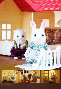 ~j`AnEX h[nEX gCo ؐ yCgQ Lbg ʑWI} ςݖ lC 蕨 DIY ͑Ƌ gݗ  bsO