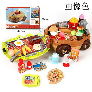 ܂܂ Lb` ܂܂ ǂł ǂ  vX`bN |egtC ʕ nuN W[X ƗV V ACXN[ v[g [ lC ł q