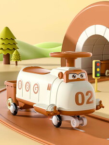 Vi pߋ pߋ gJ[ NVbNJ[ 13ԉב gC qp敨 ߋ 敨ߋ LbYX|[cJ[ mߋ pߋ  O 