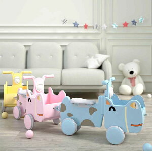 Vi pߋ pߋ gJ[ NVbNJ[ gC qp敨 ߋ 敨ߋ LbYX|[cJ[ mߋ pߋ  O 