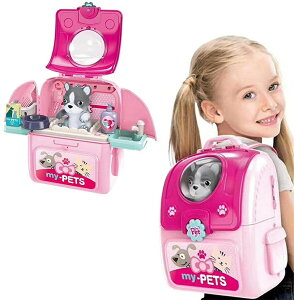 ybgb ybgPAZbg L lR   ܂܂ V ł Еt ̎q  lC уZbg ̎q j̎q v[g LbY ybga@ m