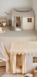 vCnEX LbYeg xr[eg Ԃ qeg  egnEX vZX̏^  vCeg  ܂܂ j̎q ̎q Q[nEX ؃J[e tA}