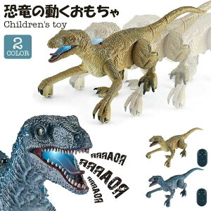 WR  \FLvg 2.4G USBԊO dRߋ  ͌^ m炨 V f j̎q aMtg j NX}X v[g oYj 