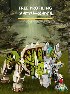 ͌^ \FLvg ߋ  m炨 V f j̎q aMtg j NX}X v[g oYj q̓