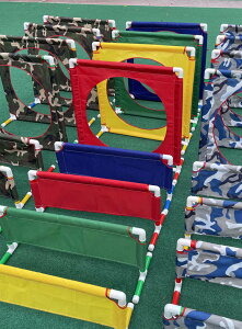 q X|[cm\B g[jO n[hA[` Q O蓹 VY 牀 LbY[ V  oXQ[ ǂ q ؗ _ ^ 