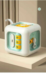 eb\[  {bNX  j̎q ̎q mߋ @\ XCb` v m ߋ 1 2 3 xr[ Ԃ LbY q 낢 a NX}X v[g s