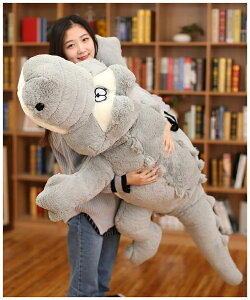 j ʂ crocodile  k  NX}X a v[g LO/蕨/Be ʂ CJʂ O[@O[