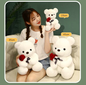 ܂̂ʂ eBfBxA  ʂ 킢 F N}  N} ӂӂ q ގ ޏ Ƒ oYj ̎q j̎q v[g Mtg j a q 