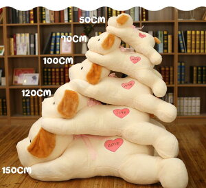 ������ �ʂ������ �� �ʂ������ ������ �C�k�ʂ������ �ʂ������ ���a���� ���킢�� ������ �����܂��� �C���e���A ��G��ӂ�ӂ� �����ʂ������ ������ ���� ��̓� �N���X�}�X �ޏ� 