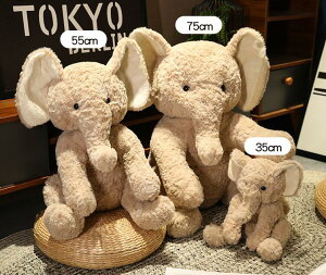  ʂ  Aj} 킢 ӂӂ  ]E ʂ  CeA Gǂ 傫 Mtg NX}X a v[g@ ̓ ޏ Mtg 蕨 