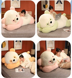 ʂ  ʂ  efBxA NX}X v[g a ʂ Gӂӂ ʂ  ̓ ޏ Mtg 蕨 ̎q X ʂ 