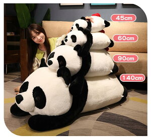 GGp_ ʂ  45/60/90/140cm 킢 ʂ 傫  v[g Mtg lC LbY q w l  a  Aj} LN^[ ӂӂʂ