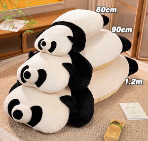 GGp_ ʂ  60/90/120cm 킢 ʂ 傫  v[g Mtg lC LbY q w l  a  Aj} LN^[ ӂӂʂ