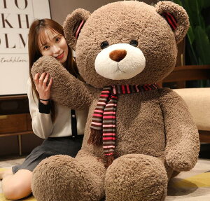 �ʂ������ ���� �ʂ������ ���� �e�f�B�x�A �N���X�}�X �v���[���g ���a���� �ʂ������ ��G��ӂ�ӂ� �����ʂ������ ������ ��̓� �ޏ� �M�t�g ���蕨 ���̎q �X���� �ʂ������ ����