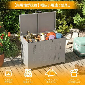 �y4�T�C�Y�z�S�~�� ���O �S�~���[�� ��e�� ��^ ���O���ݔ� ���O�p�S�~�� �S�~�� ���O�X�g�b�J�[ �O�p �S�~�� ������� ��^�S�~�� �S�~�X�e�[�V���� �x�����_ ���O ���[�{�b�N�X ������ ��