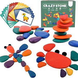 �ςݖ؂������� �Ώ�̌` �m��ߋ� �q�� ��l �w�K�ߋ� �����p�Y�� �ؐ��p�Y�� ���� �}�`�L���[�u�݂� ���̎q�ƒj�̎q�N���X�}�X�a�����v���[���g 3�Έȏ�