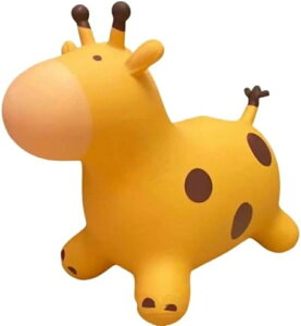 oX{[ zbsO  oX{[ n  xr[ pߋ pߋ q  蕨  LbY n  oX ̂  v a 