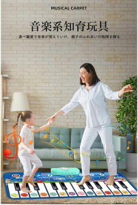 sAm}bg y}bg ~[WbN}bg q mߋ Xs[J[ sAm  a oYj v[g