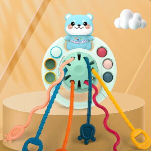 eb\[  ̏o邨 N[ 2 cpmoߋ ԉ~ UFO eb\[炨  wP wg j̎q ̎q vbV|bv ߋ oY