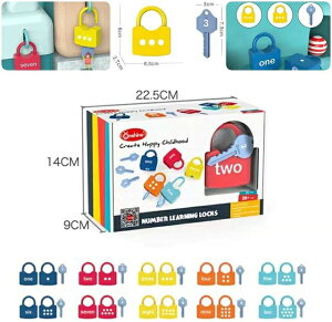   10_Zbg  ]g ] m ObY L  q ǂ y mߋ mbV L W 琬 a NX}X v[g ɂԂ ] ɂȂ y