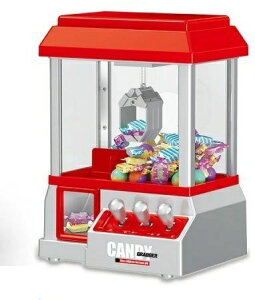 N[Q[ I`  N[Q[ N[Lb`[ q v[g NX}X