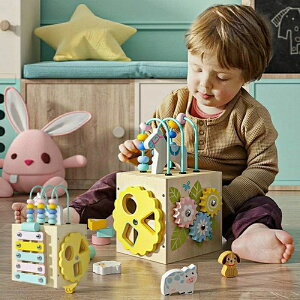 mߋ 5in1 eb\[ oYj 1 1Δ 2 3 4 Ԃ ؂̂ Vє ^͂ pY ubN 