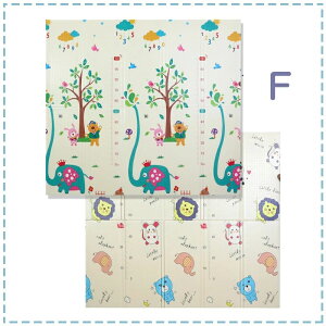  vC}bg ܂肽 1cm 180x200cm 唻  h Ԃ xr[ LbY q NbV k ^ RpNg tA[}bg gv ܂ ނւ