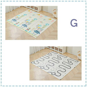  vC}bg ܂肽 1cm 180x200cm 唻  h Ԃ xr[ LbY q NbV k ^ RpNg tA[}bg gv ܂ ނւ