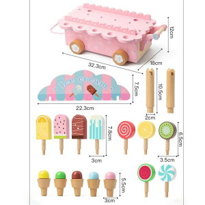  ܂܂  ؐ ACXN[ P[L ice cream OV mߋ wK o[Xf[ a NX}X v[g j oYj eqV ۈ珊?