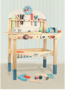 ܂܂ H  ؐ q mߋ DIY gݗ j̎q ̎q HZbg H V H񂲂 [ߋ q LbY xr[ lC m炨