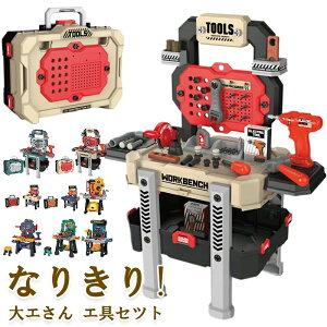  HZbg dhCo[ j̎q ̎q m H V Ȃ肫 q c ܂܂ mߋ v[g