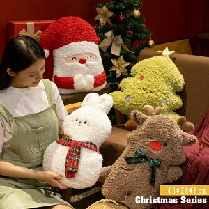 NX}X ʂ l` T^ Ⴞ giJC  NX}Xc[ v[g Mtgql̃v[g⃊rÕCeAɍœKNX}XV[Y