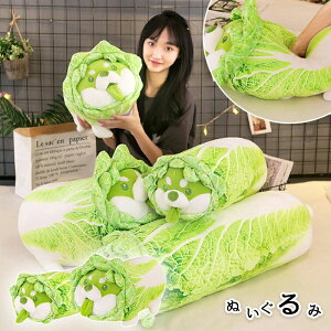  ʂ Ck   Lxc Lxc  D] 킢 ˂ނ˂ v~A NbV  q }N LbY Q q ܂ NX}X v[g a 