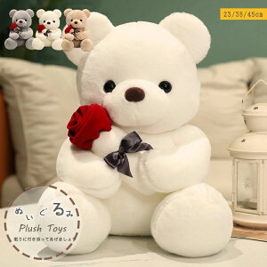  ʂ 傫  ʂ  efBxA N} efBxA   N}̂ʂ  q ގ ޏ NX}Xv[g ӂӂ av[g w