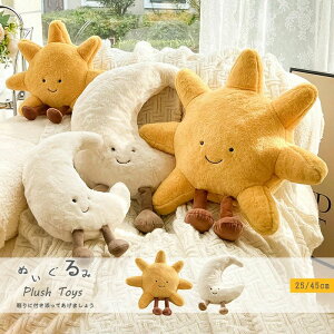  ʂ  D] 킢 ˂ނ˂ v~A NbV  q }N LbY Q q ܂ NX}X v[g a Mtg n Q ʂ