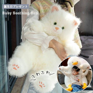  ʂ ˂  _bN  D] 킢 lR N} ˂ނ˂ v~A NbV  q }N LbY Q q ܂ NX}X v[g a Mtg 