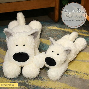  ʂ   Ck  D] 킢 ˂ނ˂ v~A NbV  q }N LbY Q q ܂ NX}X v[g a Mtg n Q 