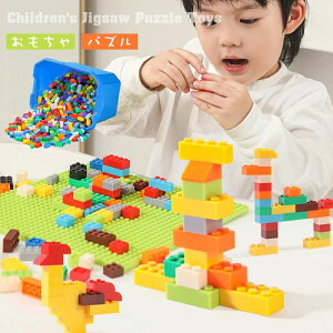 ubN  傫 ߋ mߋ I` pY Jt ^ J[ubN V rbO qǂ q 1 2 3 蕨 a v[g j̎q ̎q   Ce