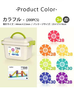 200s[X m ubN RCubN j̎q ̎q mߋ  pY ςݖ  ubN  [P[Xt ςݖ؊ߋ ubNߋ ͂ߍ pY  m 