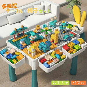 ubN  mfXN ֎q Zbg NX}Xv[g LbYe[u `FAZbg mubN ׋ wK hG V G` V 502s[X [ j̎q ̎q 