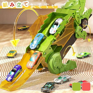  gbN   ό`  mߋ  Cgt yt  ό` ߋ 3 4 5 6Έȏ 12 q j̎q ̎q iwj a NX}X 蕨 v[g