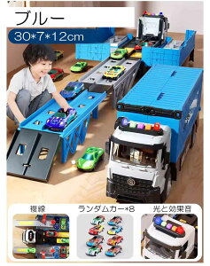 mߋ Ԃ q j̎q Ԃg N[ԃf VxJ[ N[ ݏd@ ݎ  a v[g H