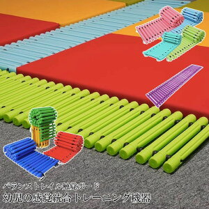 c̊og[jO@ ۖ؋̂ oXgCGo{[h ̊ g[jOǂ^  w AX`bN qp lp V   