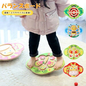 oX{[h qp j̎q ̎q  V mߋ ^ V ̊g[jO v[g a NX}X tBbglX K _CGbg  V  j̎q