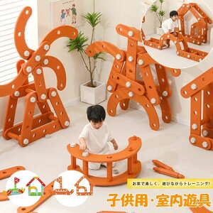 c̊og[jO@ ۖ؋̂ oXgCGo{[h ̊ g[jOǂ^  w AX`bN qp lp V   